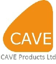 cave products limited