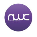 north wales caravans limited