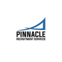 pinnacle recruitment (services) limited