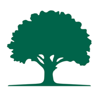 white oak underwriting agency limited