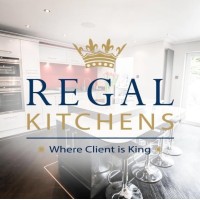 regal kitchens ltd