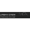 urban crew limited