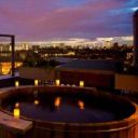 bermondsey square hotel limited