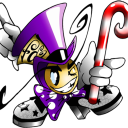 fancy dress ball ltd
