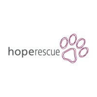 hope rescue