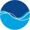 wellmore limited