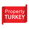 property turkey limited