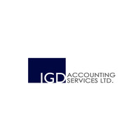 igd accounting services limited