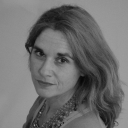 2bu productions limited