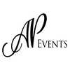 ap events limited