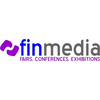 fin media ltd