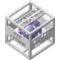 impossible creations limited