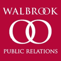 walbrook pr limited