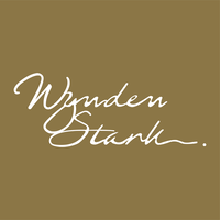 wynden stark ltd