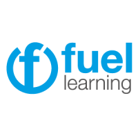 fuel learning limited