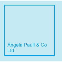 angela paull and co limited