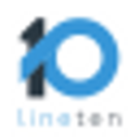 lineten limited