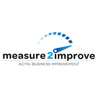 measure2improve limited