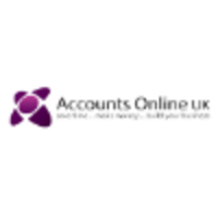 accounts online uk limited