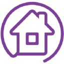 mid-sussex properties limited