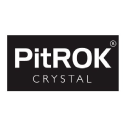 pitrok limited