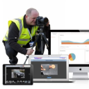 service certainty ltd