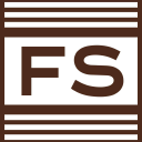 francis sultana limited