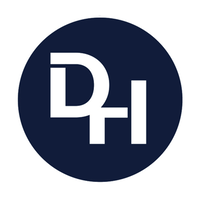 dh accountants & tax advisors ltd