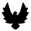 sparrow films limited