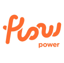 flowpower limited