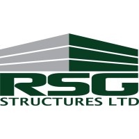 rsg structures limited