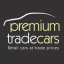 premium trade cars limited