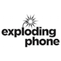 exploding phone limited