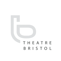 theatre bristol ltd.