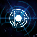 beyond the void limited