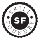 skillfoundry limited