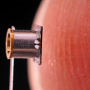 scitech precision limited