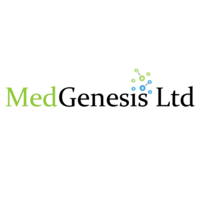 medgenesis limited