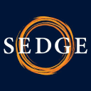 sedge estate agents ltd
