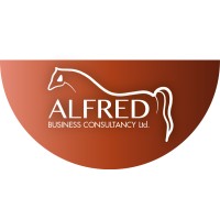 site solutions (bw) limited