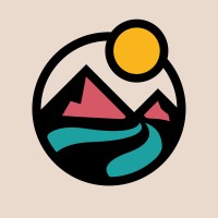 rising agency limited