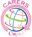 carers empire limited