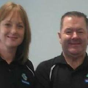 t j training & consultancy ltd