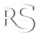 rolling snowballs ltd