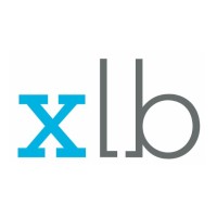 xlb property limited