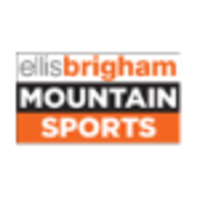 ellis brigham mountain sports limited