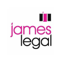 james legal limited