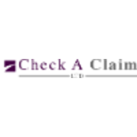 check a claim ltd