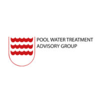 the pool water treatment advisory group limited