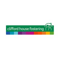 clifford house fostering limited